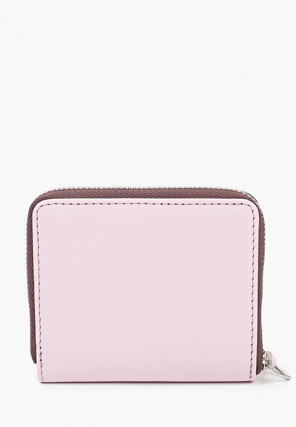 фото Кошелек scotch&soda