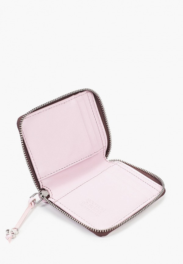 фото Кошелек scotch&soda