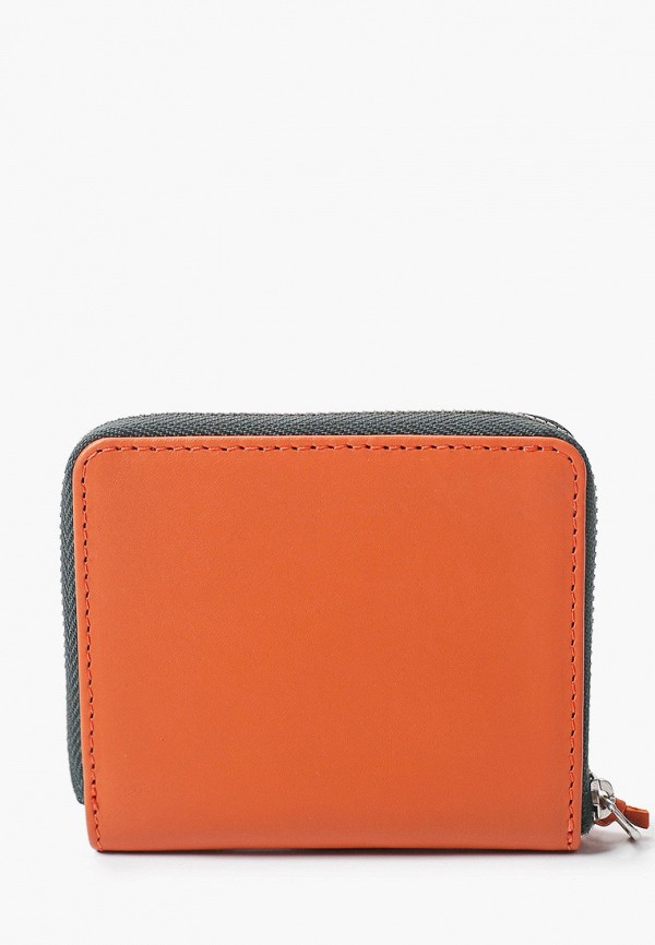 фото Кошелек scotch&soda