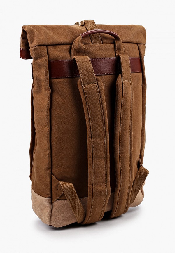 фото Рюкзак scotch&soda