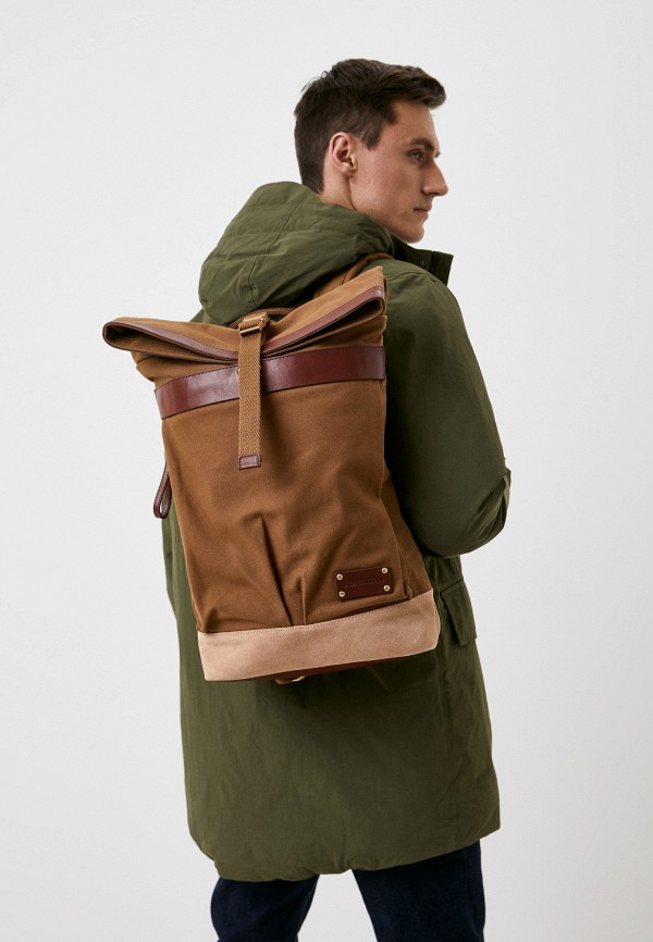 фото Рюкзак scotch&soda