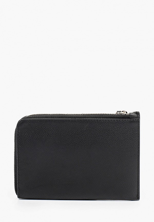 фото Кошелек scotch&soda