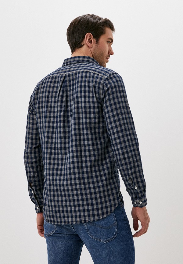 фото Рубашка scotch&soda