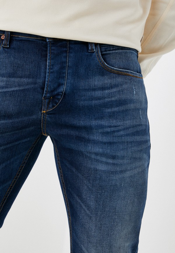 фото Джинсы scotch&soda