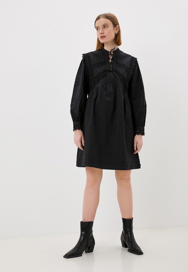 фото Платье scotch&soda