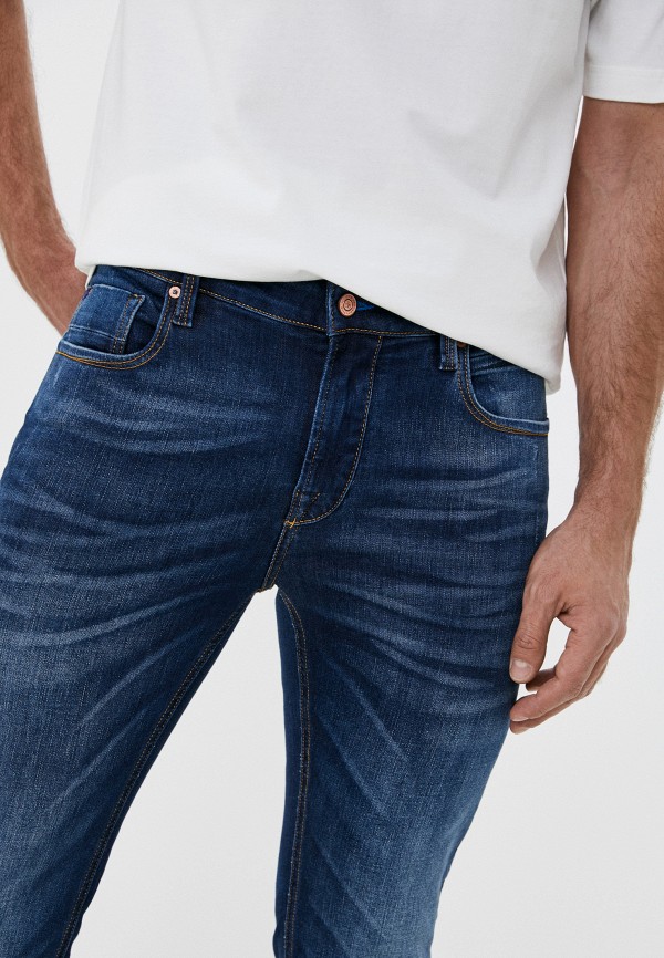 фото Джинсы scotch&soda