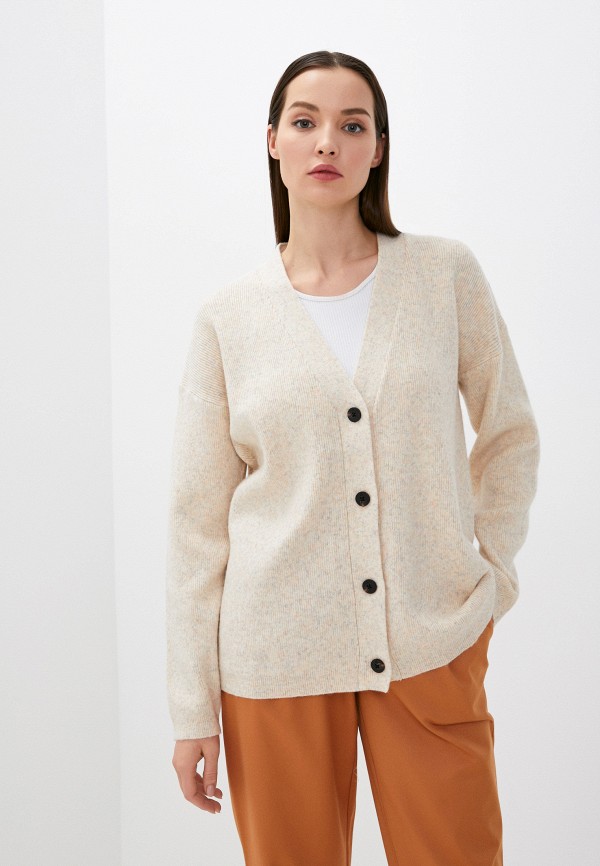 

Кардиган Scotch&Soda, Бежевый