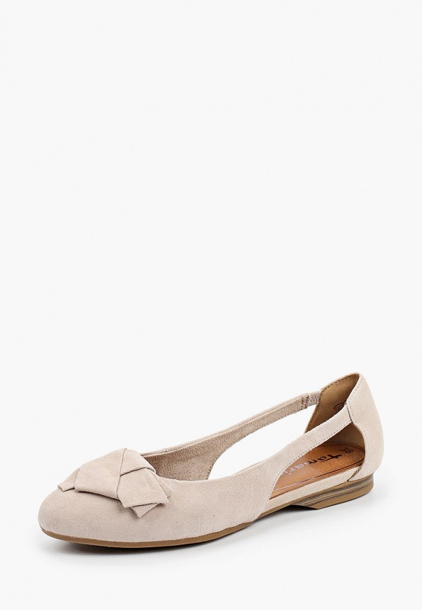 фото Туфли tamaris