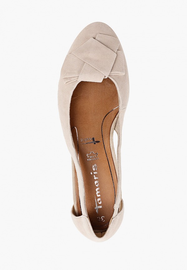 фото Туфли tamaris