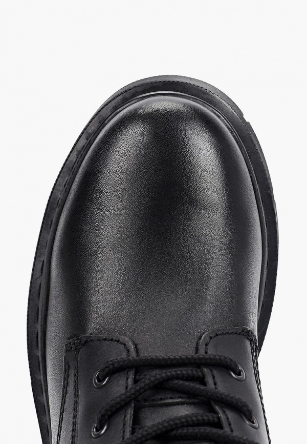 фото Ботинки tamaris