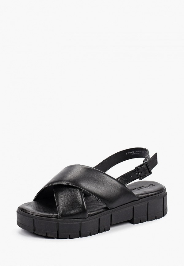 фото Сандалии tamaris