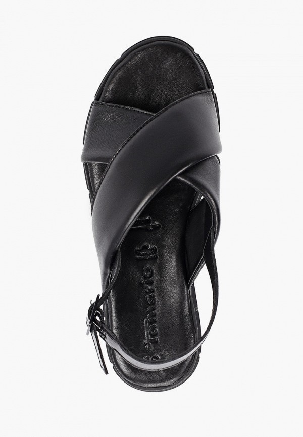 фото Сандалии tamaris