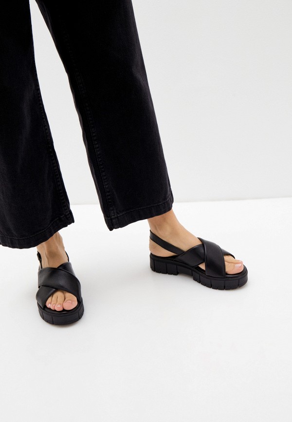 фото Сандалии tamaris