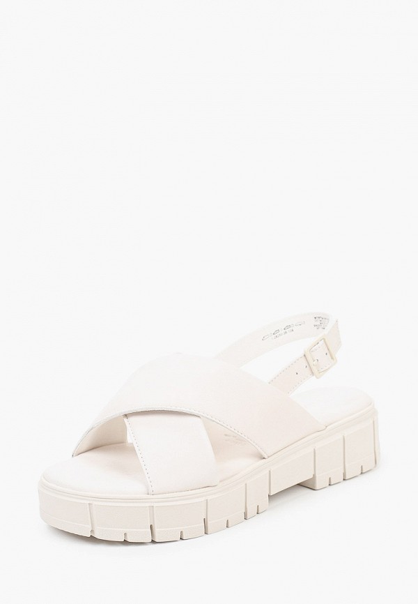 фото Сандалии tamaris