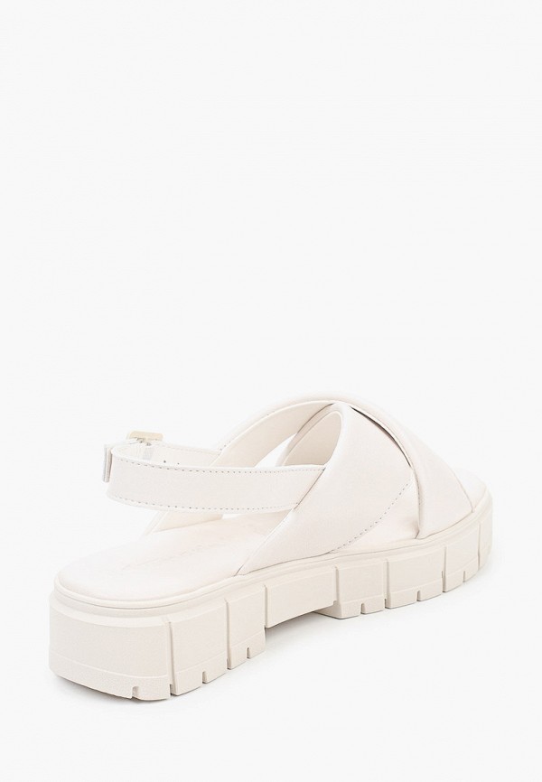 фото Сандалии tamaris