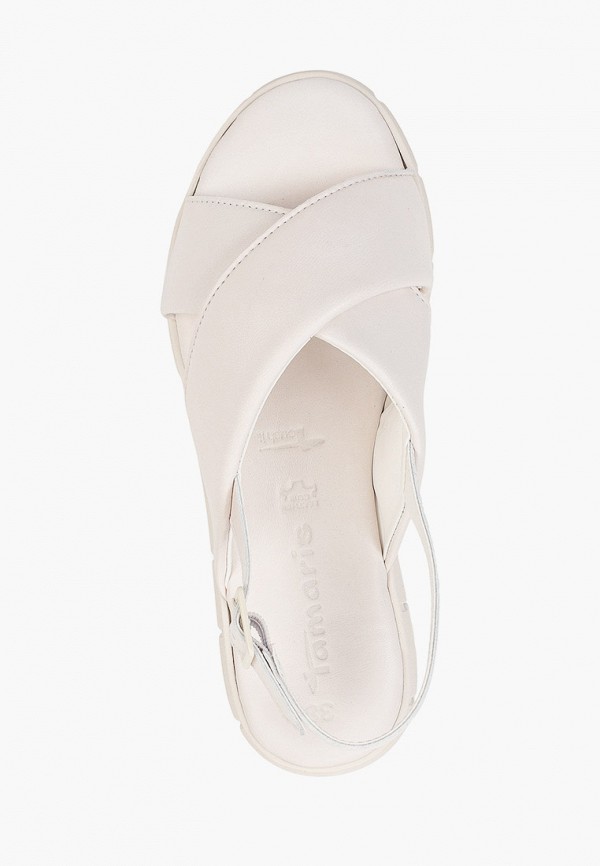 фото Сандалии tamaris