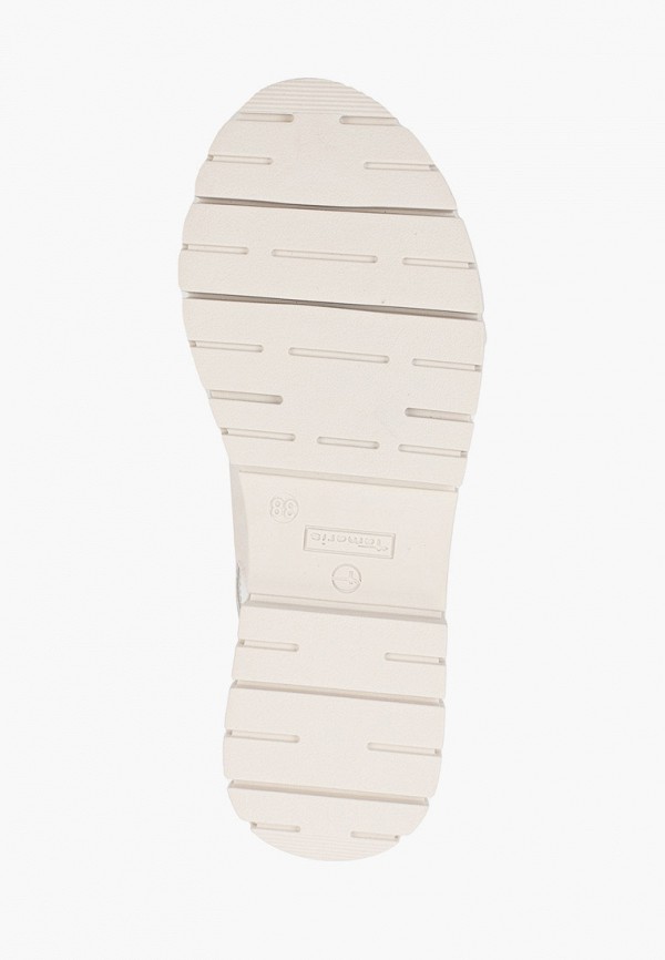 фото Сандалии tamaris