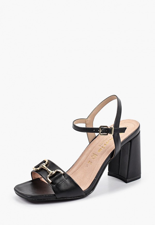 фото Босоножки tamaris