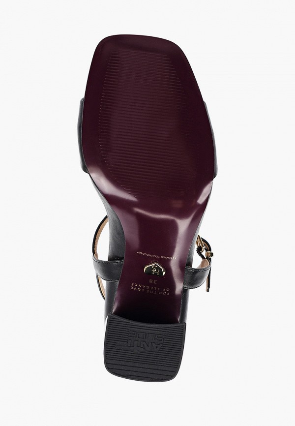 фото Босоножки tamaris