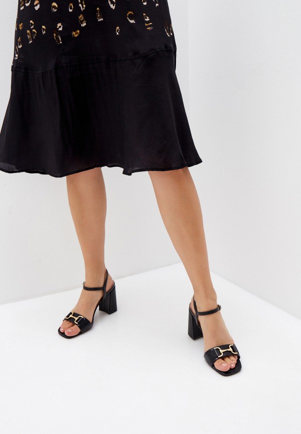 фото Босоножки tamaris