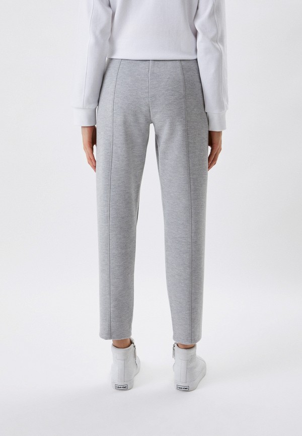 фото Брюки спортивные armani exchange