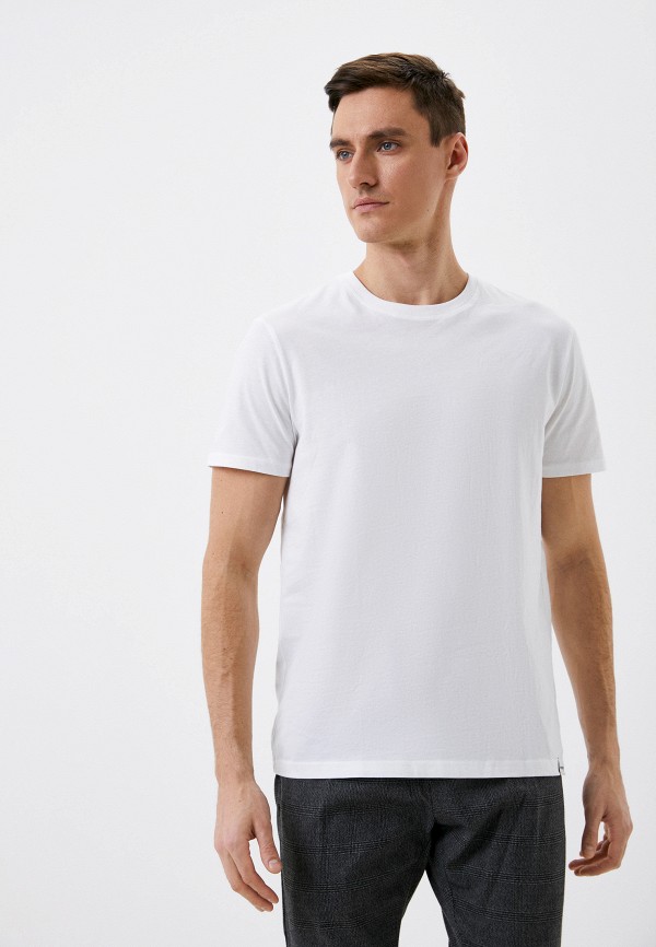 фото Футболки 2 шт. wrangler