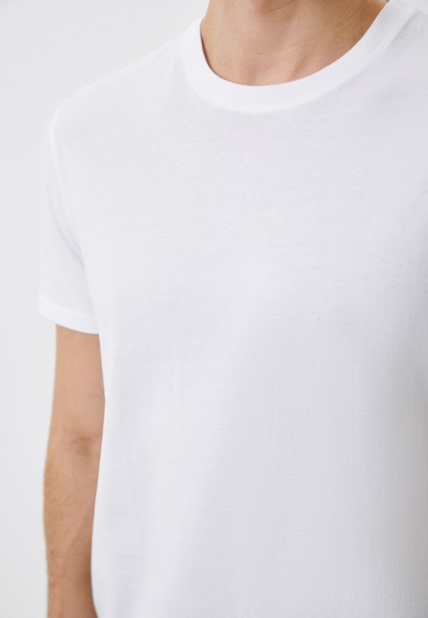 фото Футболки 2 шт. wrangler