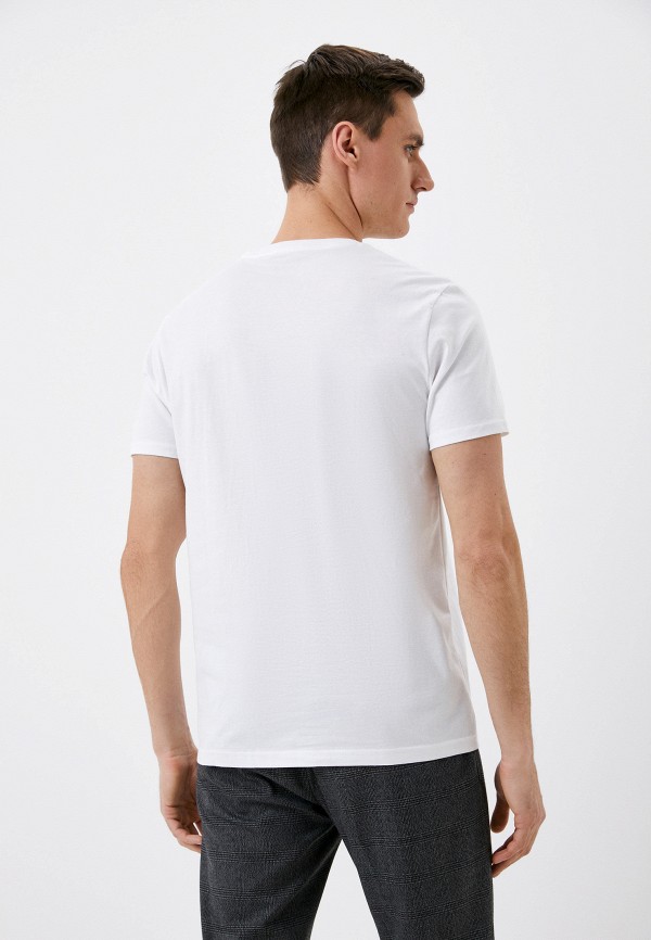 фото Футболки 2 шт. wrangler