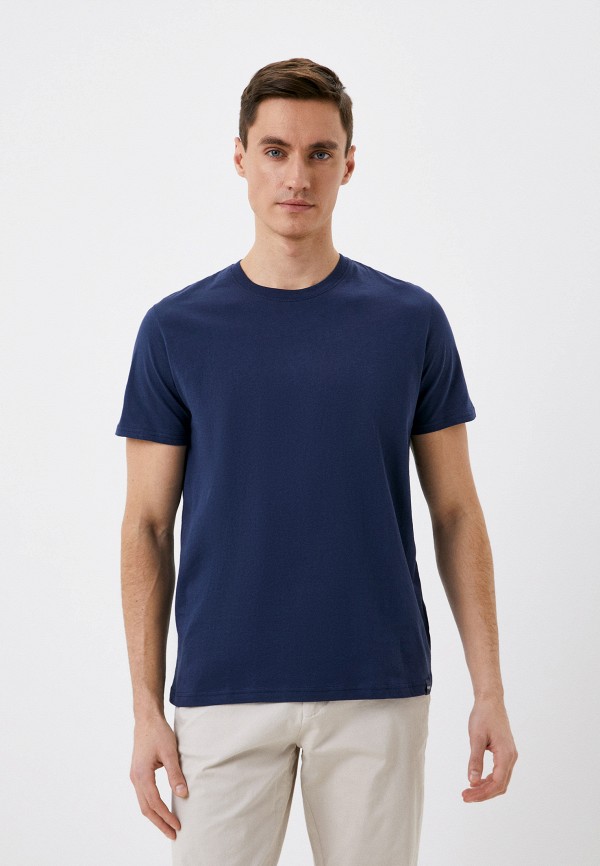 фото Футболки 2 шт. wrangler