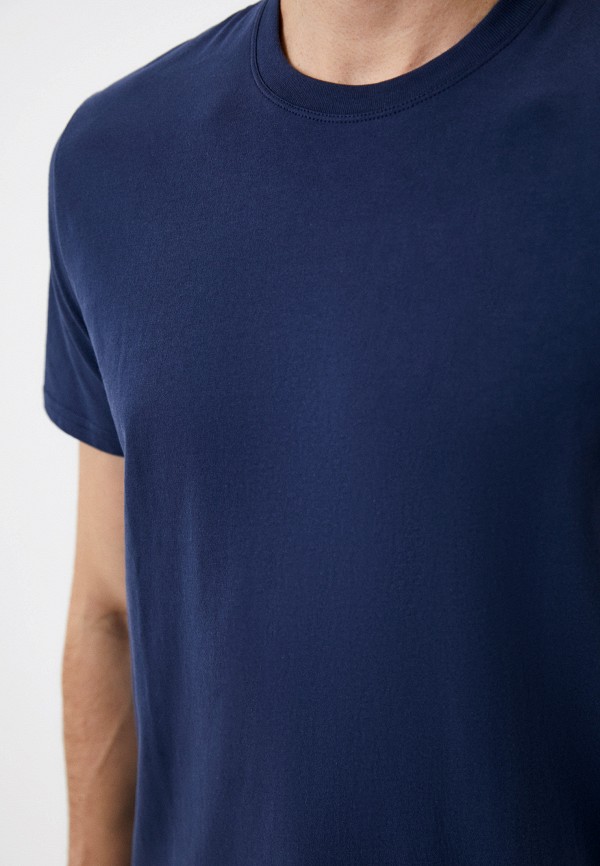 фото Футболки 2 шт. wrangler