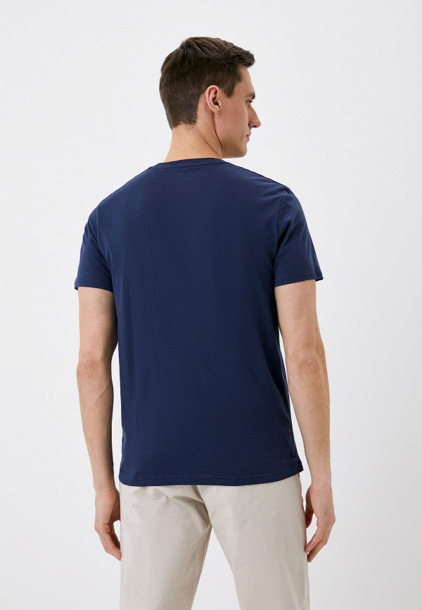 фото Футболки 2 шт. wrangler