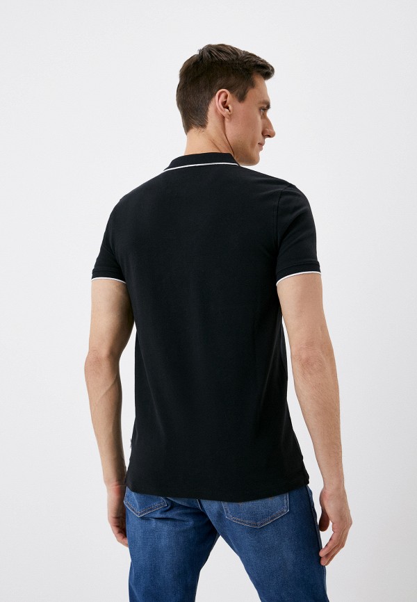 фото Поло wrangler