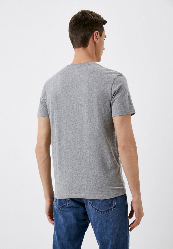 фото Футболки 2 шт. wrangler