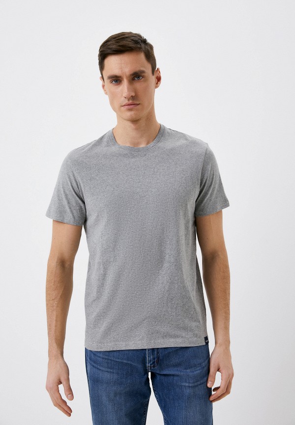 фото Футболки 2 шт. wrangler