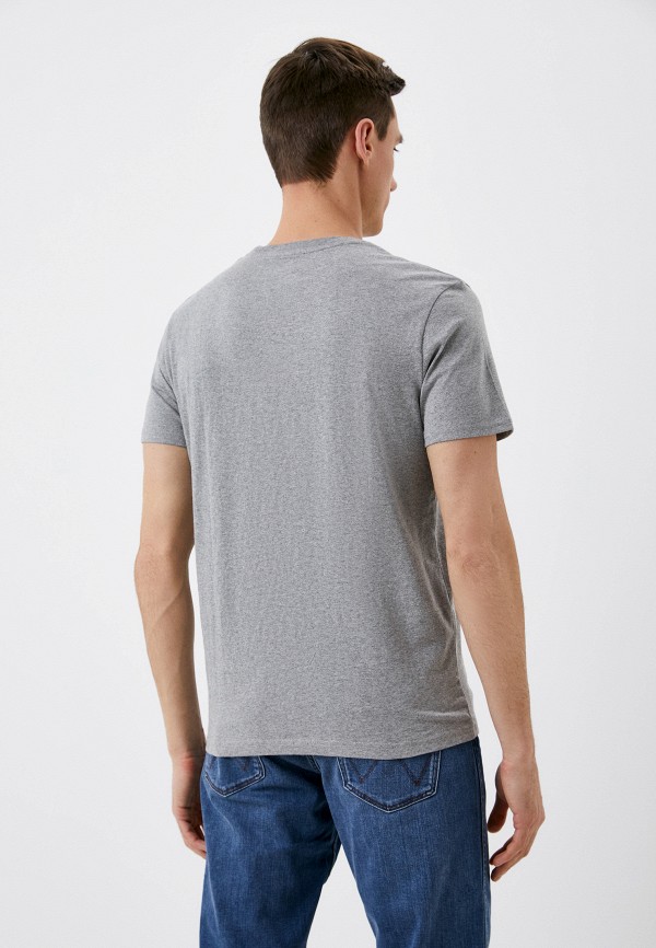 фото Футболки 2 шт. wrangler