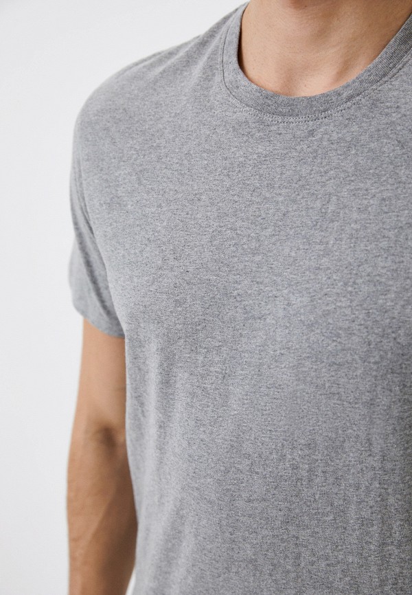 фото Футболки 2 шт. wrangler