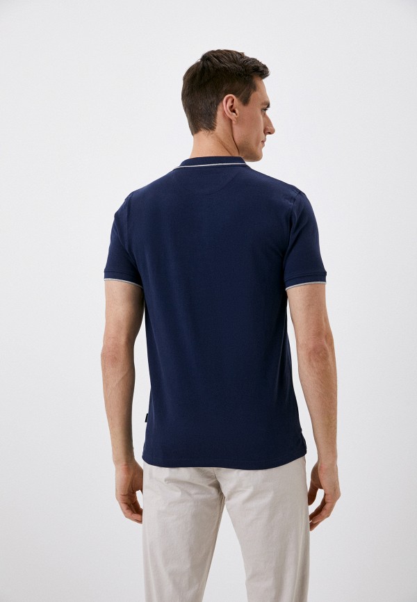 фото Поло wrangler