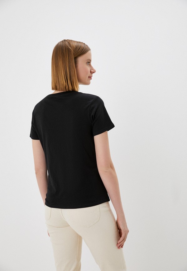 фото Футболка wrangler