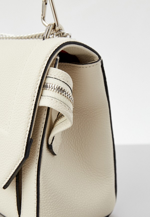 фото Сумка lancel