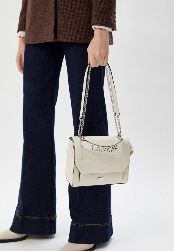 фото Сумка lancel