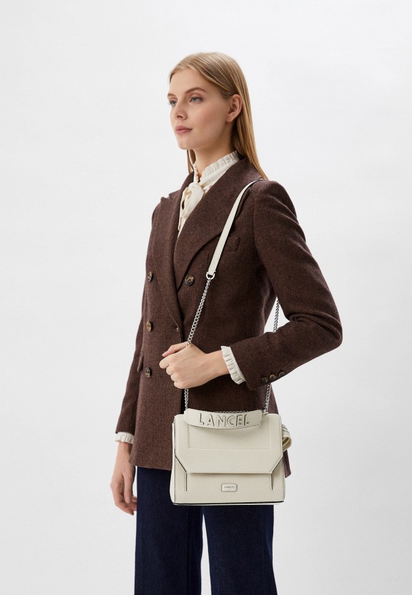 фото Сумка lancel