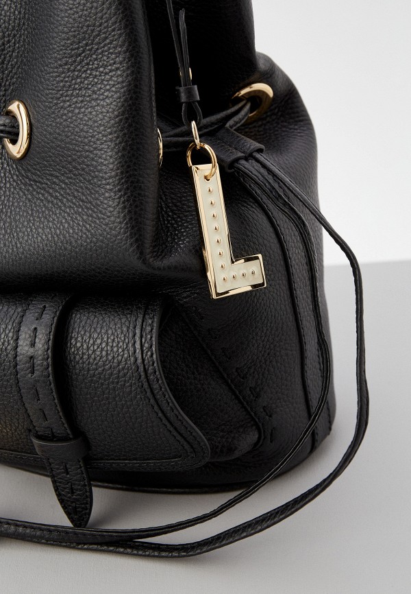 фото Сумка lancel