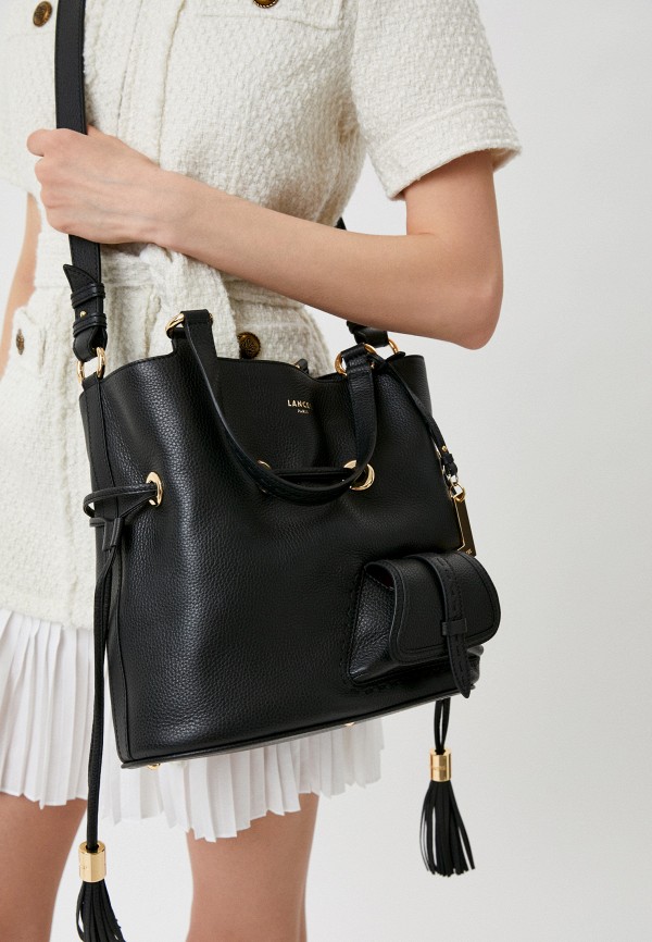 фото Сумка lancel