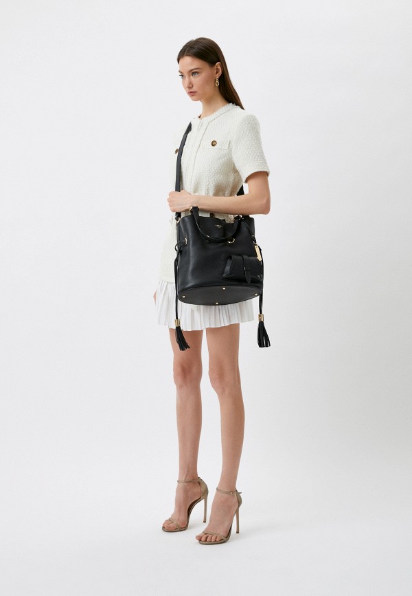 фото Сумка lancel