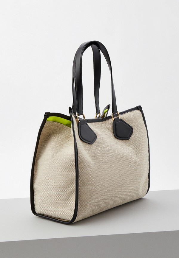 фото Сумка lancel