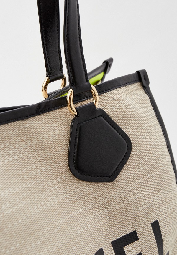 фото Сумка lancel
