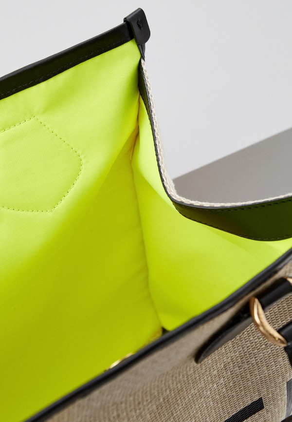 фото Сумка lancel