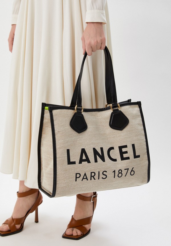 фото Сумка lancel