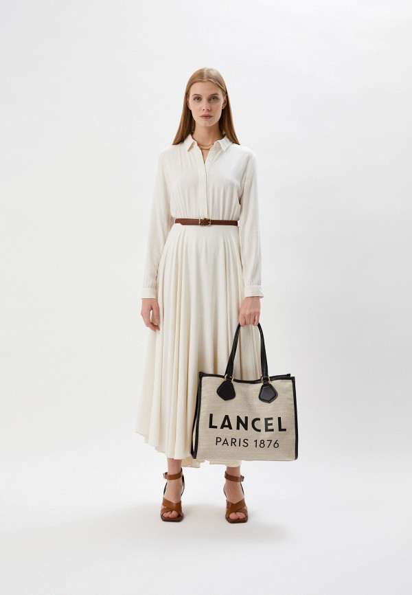 фото Сумка lancel