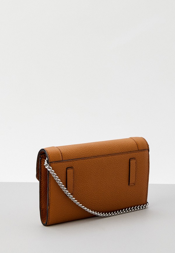 фото Сумка lancel